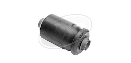 DYS Trailing arm / Suspension arm bush Article number: 37-22766 cheaply