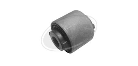 DYS Trailing arm / Suspension arm bush Article number: 37-23232 cheaply