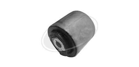 DYS Trailing arm / Suspension arm bush Article number: 37-23361 cheaply
