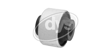 DYS Trailing arm / Suspension arm bush Article number: 37-23364 cheaply