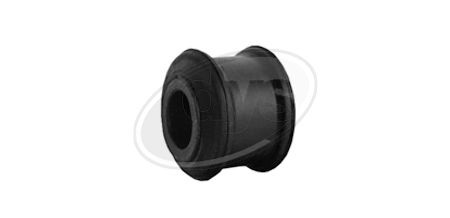 DYS Trailing arm / Suspension arm bush Article number: 37-24857 cheaply