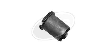 DYS Trailing arm / Suspension arm bush Article number: 37-24863 cheaply