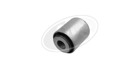 DYS Trailing arm / Suspension arm bush Article number: 37-24966 cheaply
