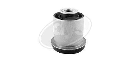 DYS Trailing arm / Suspension arm bush Article number: 37-25416 cheaply