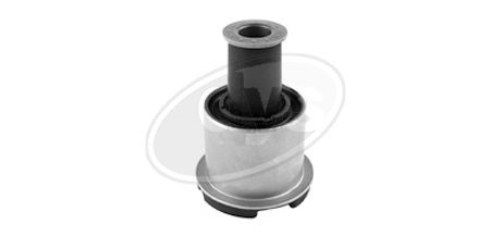 DYS Trailing arm / Suspension arm bush Article number: 37-25417 cheaply