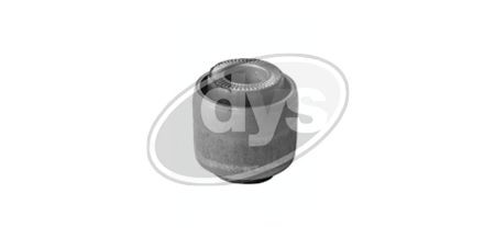 DYS Trailing arm / Suspension arm bush Article number: 37-25501 cheaply