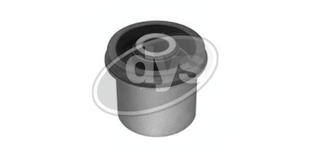 DYS Trailing arm / Suspension arm bush Article number: 37-25674 cheaply