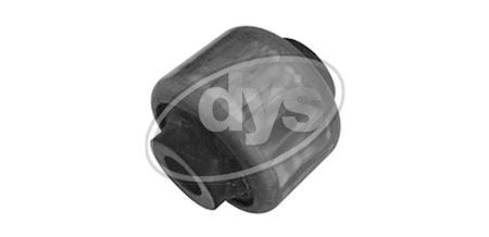 DYS Trailing arm / Suspension arm bush Article number: 37-25683 cheaply