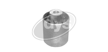 DYS Trailing arm / Suspension arm bush Article number: 37-26011 cheaply
