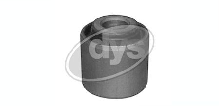 DYS Trailing arm / Suspension arm bush Article number: 37-26012 cheaply