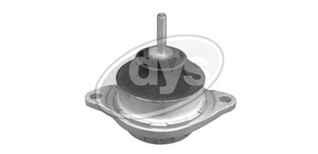 DYS Engine mount Article number: 71-22073 cheaply