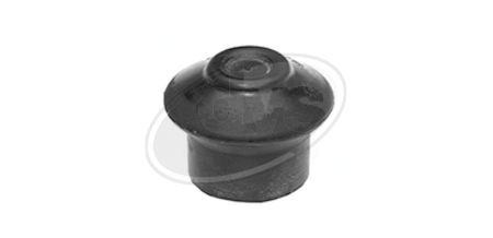 DYS Engine mount Article number: 71-22087 cheaply