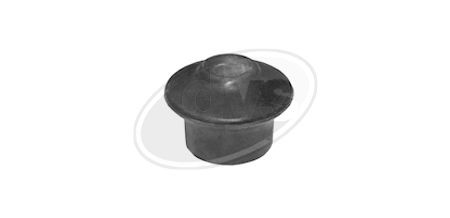 DYS Engine mount Article number: 71-22090 cheaply