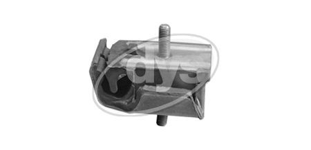 DYS Engine mount Article number: 71-22163 cheaply