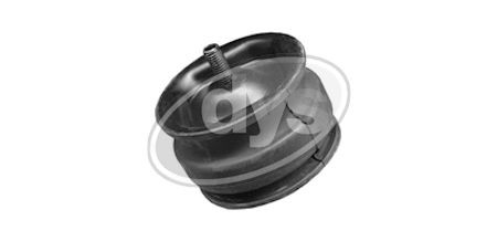DYS Engine mount Article number: 71-22183 cheaply