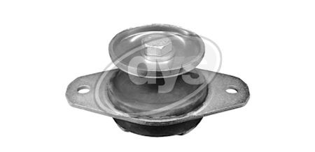 DYS Engine mount Article number: 71-22267 cheaply