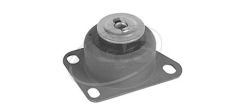 DYS Engine mount Article number: 71-22270 cheaply