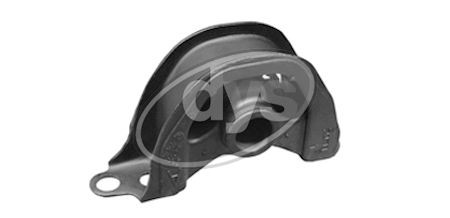 DYS Engine mount Article number: 71-22318 cheaply