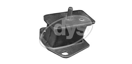 DYS Engine mount Article number: 71-22338 cheaply