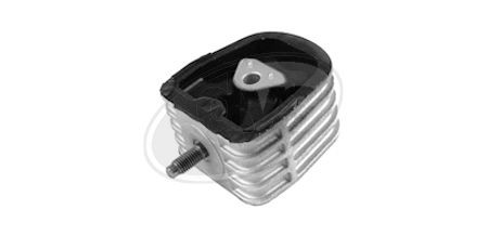 DYS Engine mount Article number: 71-22362 cheaply