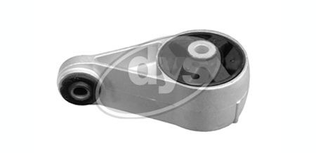 DYS Engine mount Article number: 71-22391 cheaply