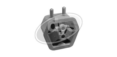 DYS Engine mount Article number: 71-22397 cheaply