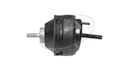 DYS Engine mount Article number: 71-22452 cheaply