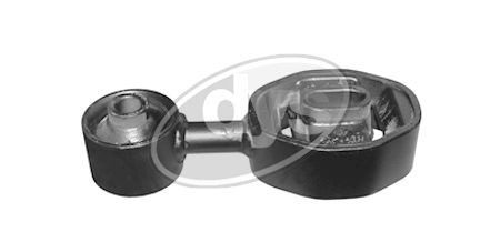 DYS Engine mount Article number: 71-22467 cheaply