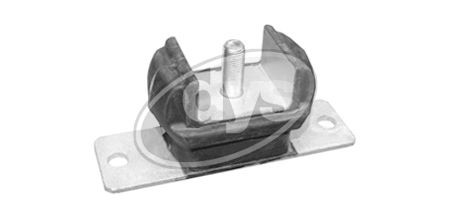 DYS Engine mount Article number: 71-22524 cheaply