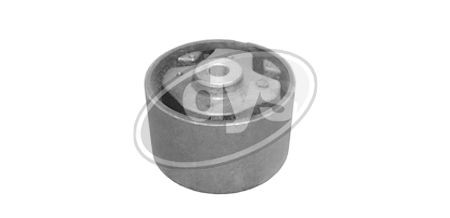 DYS Engine mount Article number: 71-22625 cheaply
