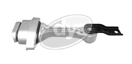 DYS Engine mount Article number: 71-22645 cheaply