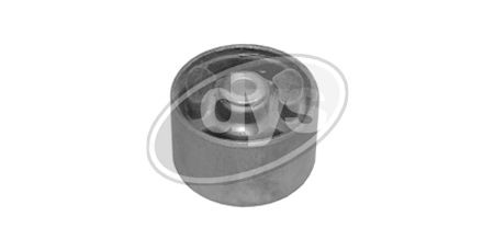 DYS Engine mount Article number: 71-22665 cheaply
