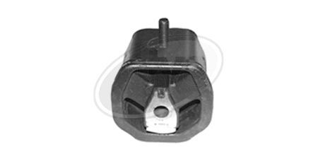 DYS Engine mount Article number: 71-22700 cheaply