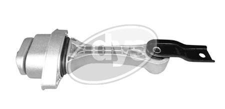 DYS Engine mount Article number: 71-22709 cheaply