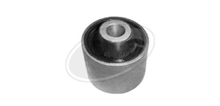 DYS Engine mount Article number: 71-24549 cheaply