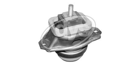 DYS Engine mount Article number: 71-24554 cheaply