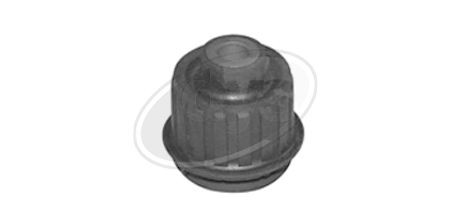 DYS Engine mount Article number: 71-24560 cheaply
