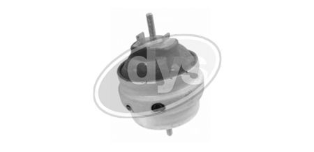DYS Engine mount Article number: 71-25519 cheaply