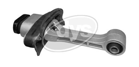 DYS Engine mount Article number: 71-25787 cheaply