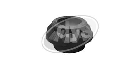 DYS Top strut mount Article number: 73-24027 cheaply