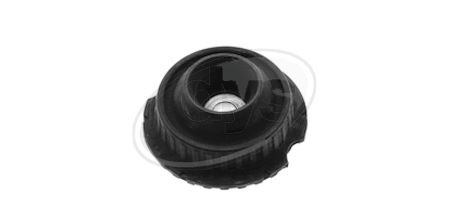 DYS Top strut mount Article number: 73-24037 cheaply