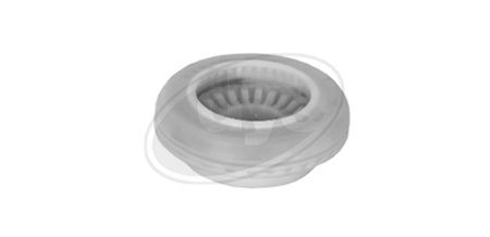 DYS Top strut mount Article number: 73-24613 cheaply