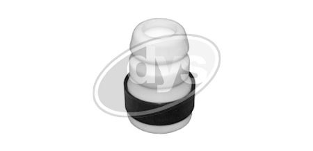 DYS Top strut mount Article number: 73-25608 cheaply