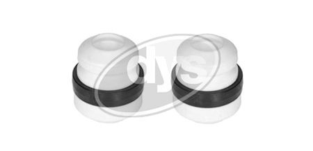 DYS Top strut mount Article number: 73-25619 cheaply