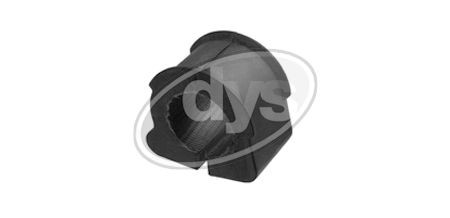 DYS Bearing Bush, stabiliser Article number: 75-24112 cheaply