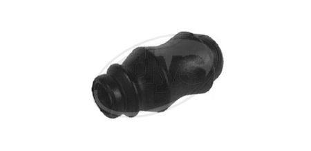 DYS Bearing Bush, stabiliser Article number: 75-24502 cheaply