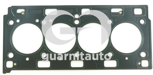 GUARNITAUTO Gasket, cylinder head Article number: 103772-5250 cheaply
