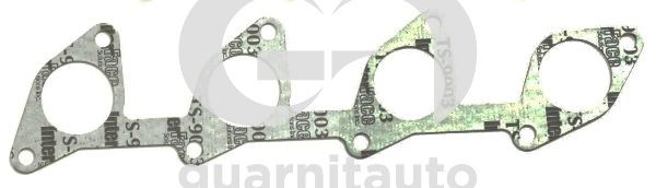 GUARNITAUTO Inlet manifold gasket Article number: 183671-9808 cheaply