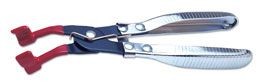 LASER TOOLS Tang, tennplugg artikkelnummer: 2719 billig