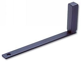 LASER TOOLS Spanner, timing belt tension Article number: 3110 cheaply
